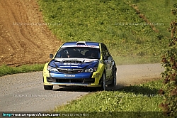 ert6 5 (3)