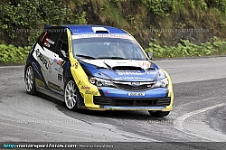 ert6 7