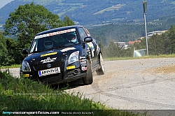 Allmer 1 (2)