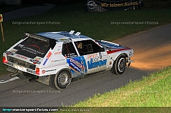 Freisinger