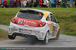 Kerbler