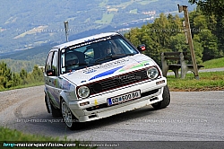 Maier (2)