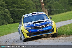 Neubauer 1 (2)