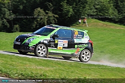 Rieder (2)