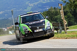 Rieder 2 (2)