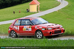 Schloffer (3)