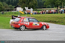 Schloffer 1