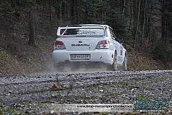  MG 7620