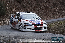  MG 7622