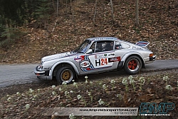  MG 7633