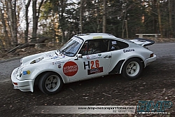  MG 7644