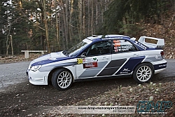  MG 7657