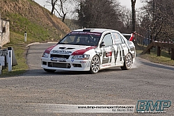  MG 7854
