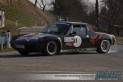  MG 7862