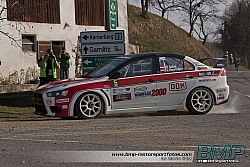  MG 7891