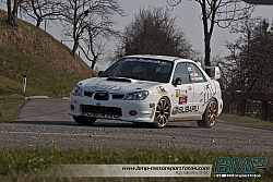  MG 7900