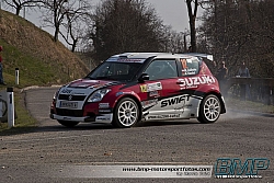  MG 7918