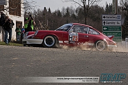  MG 7968