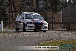  MG 7975