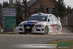  MG 7976