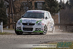  MG 7980