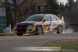  MG 7985