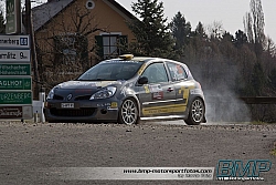  MG 7999