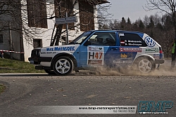  MG 8044