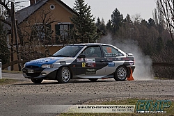  MG 8064