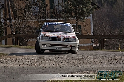  MG 8072