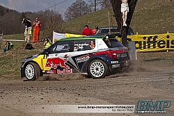  MG 8095