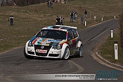  MG 8111