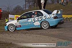  MG 8125