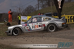  MG 8151