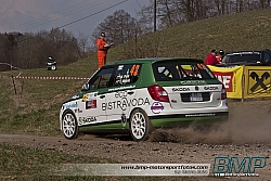  MG 8192