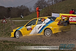  MG 8228