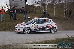 MG 8311