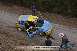  MG 8333