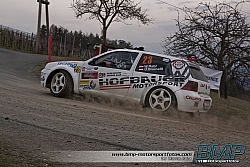  MG 8435