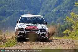 Harrach 2