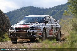 Harrach 3