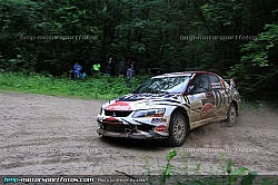 Harrach 5