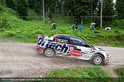 Harrach 8