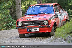 Hebenstreit 10