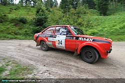 Hebenstreit 8