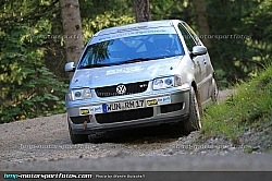 Macht 8