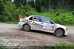 Pfeiffenberger 7