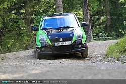 Rieder 4