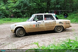 Tomaschek 7