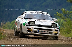 Weingartner 2